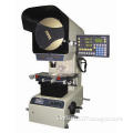 Digital Measuring Profile Projector (JT300: 300mm, 200mmX100mm)